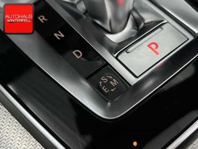 Mercedes-Benz SLC 180 AMG 18Z+PANO+LED-ILS+AIRSCARF+NAVI+PDC+ 04/2019-photo-20