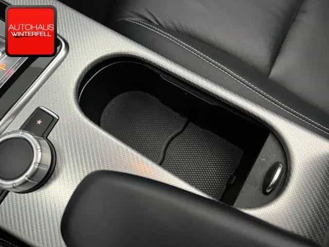 Mercedes-Benz SLC 180 AMG 18Z+PANO+LED-ILS+AIRSCARF+NAVI+PDC+ 04/2019-photo-22