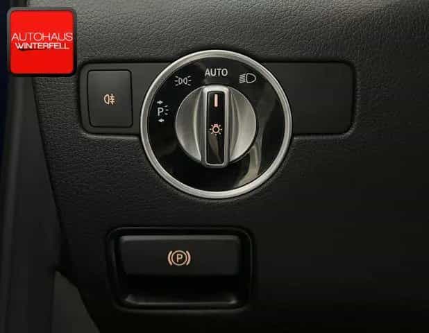 Mercedes-Benz SLC 180 AMG 18Z+PANO+LED-ILS+AIRSCARF+NAVI+PDC+ 04/2019-photo-25