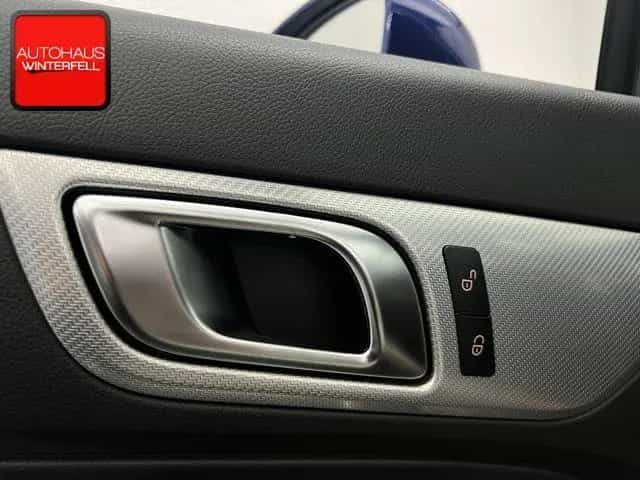 Mercedes-Benz SLC 180 AMG 18Z+PANO+LED-ILS+AIRSCARF+NAVI+PDC+ 04/2019-photo-26
