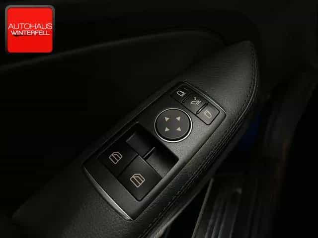 Mercedes-Benz SLC 180 AMG 18Z+PANO+LED-ILS+AIRSCARF+NAVI+PDC+ 04/2019-photo-27