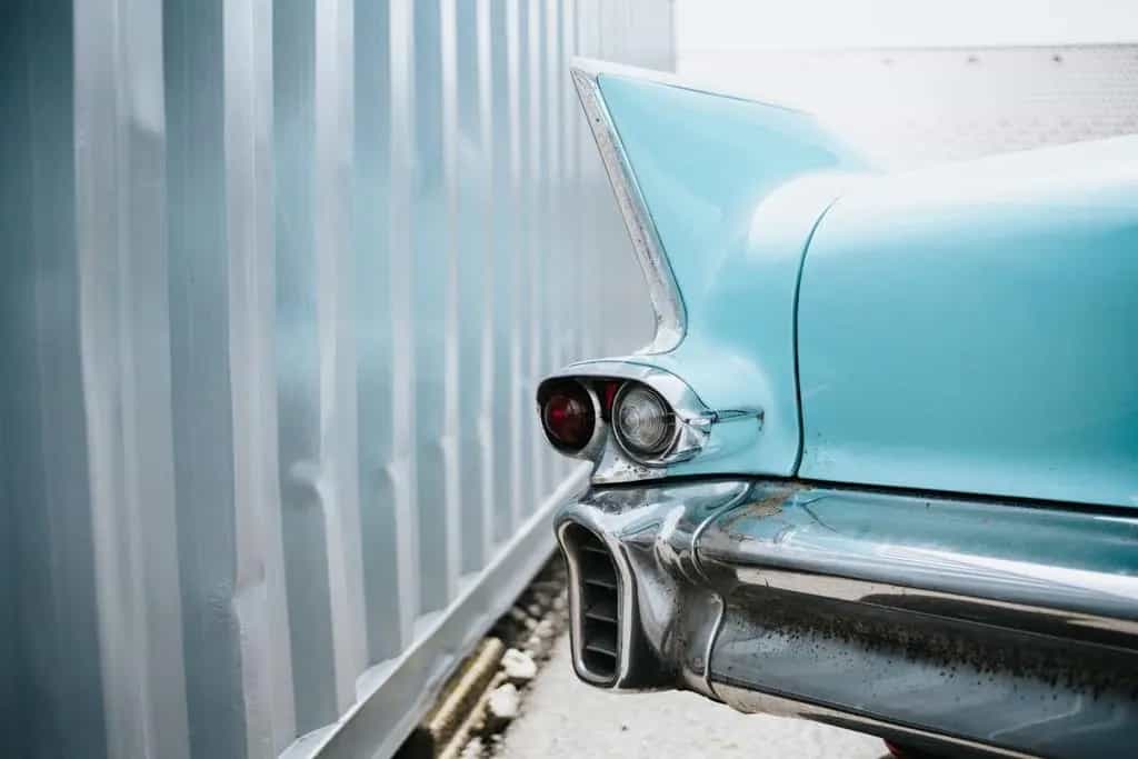 Cadillac Deville Coupe 1958 08/1958-photo-0