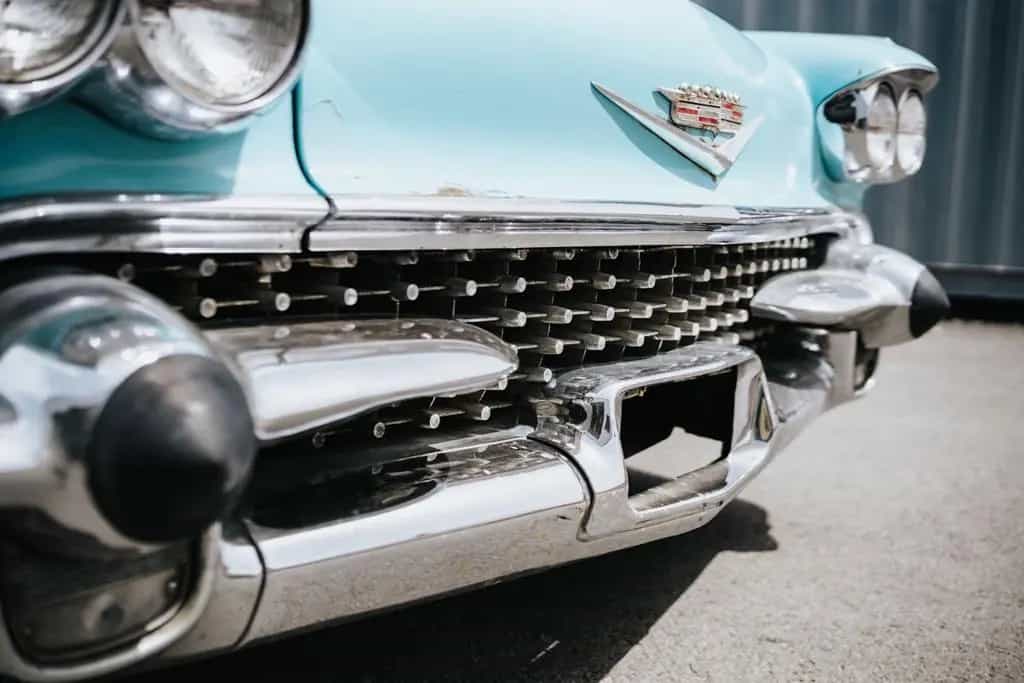 Cadillac Deville Coupe 1958 08/1958-photo-3