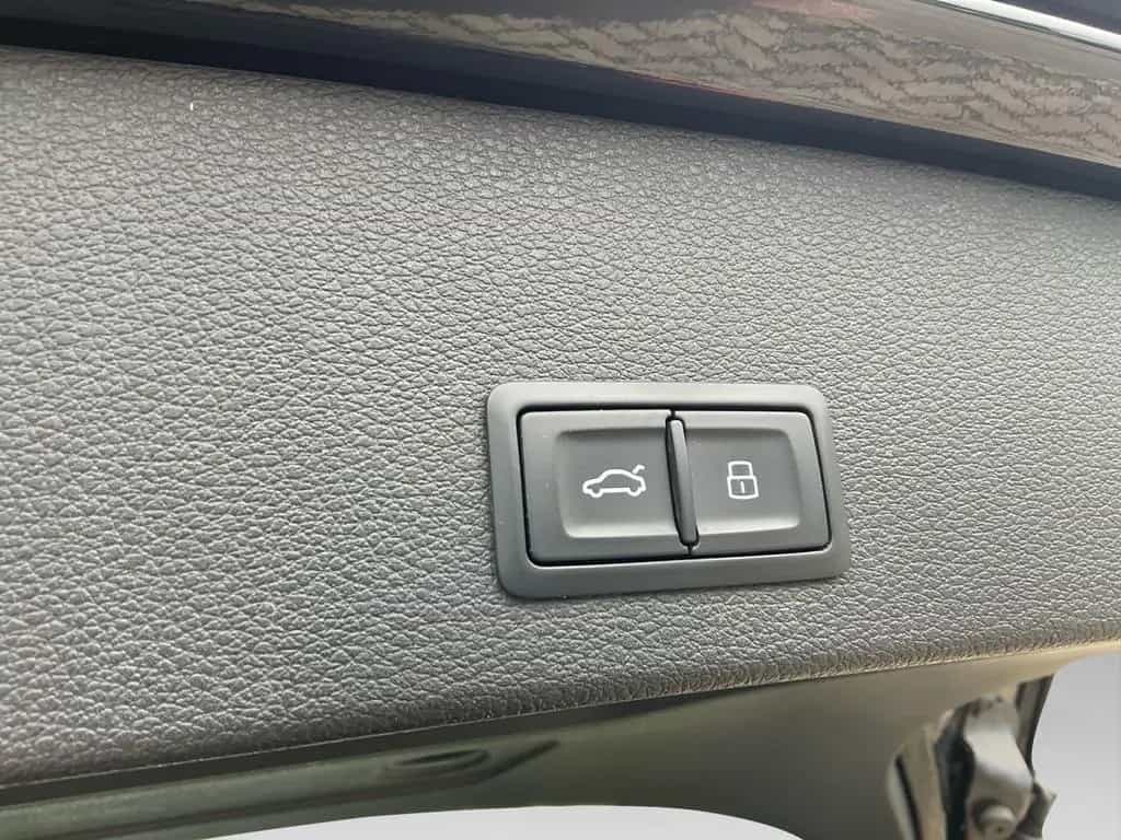 Audi Q2 sport 2.0 TFSI quattro ACC LED KEYLESS NAVI 06/2018-photo-17