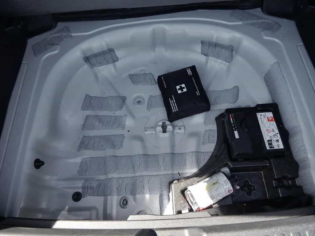 Audi A3 Sportback 35 TFSI LED*Rückfahrkamera*ACC* 08/2025-photo-23