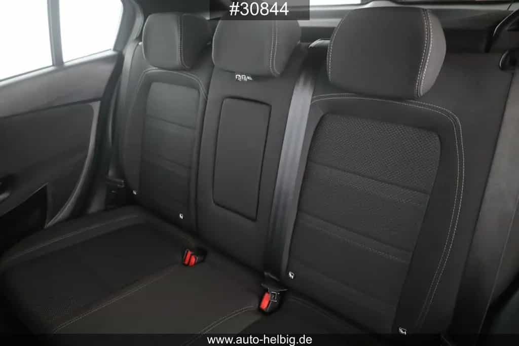 Fiat Tipo 1.0 City Sport #LED#Kamera#GRA#Alu#App#SHZ# 05/2021-photo-12