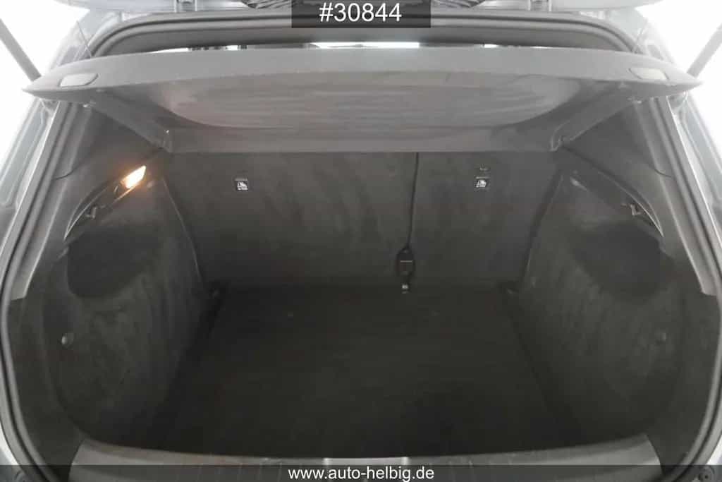 Fiat Tipo 1.0 City Sport #LED#Kamera#GRA#Alu#App#SHZ# 05/2021-photo-15