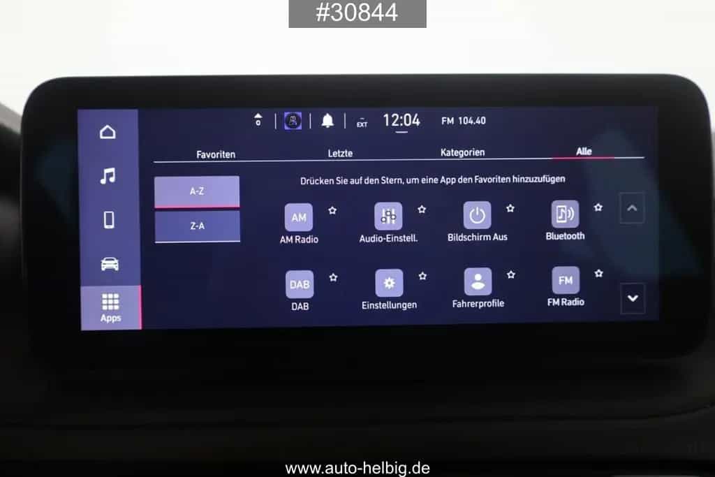 Fiat Tipo 1.0 City Sport #LED#Kamera#GRA#Alu#App#SHZ# 05/2021-photo-16