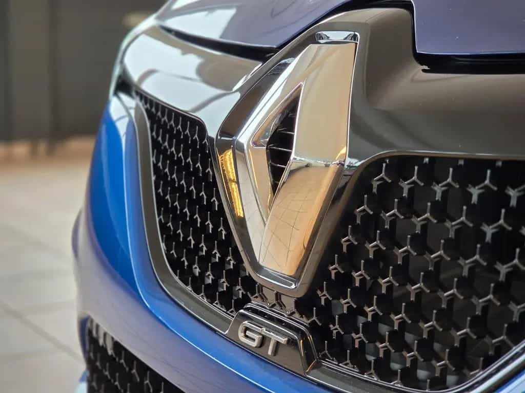 Renault Megane IV 1.6 TCe 205 Energy GT 02/2018-photo-12