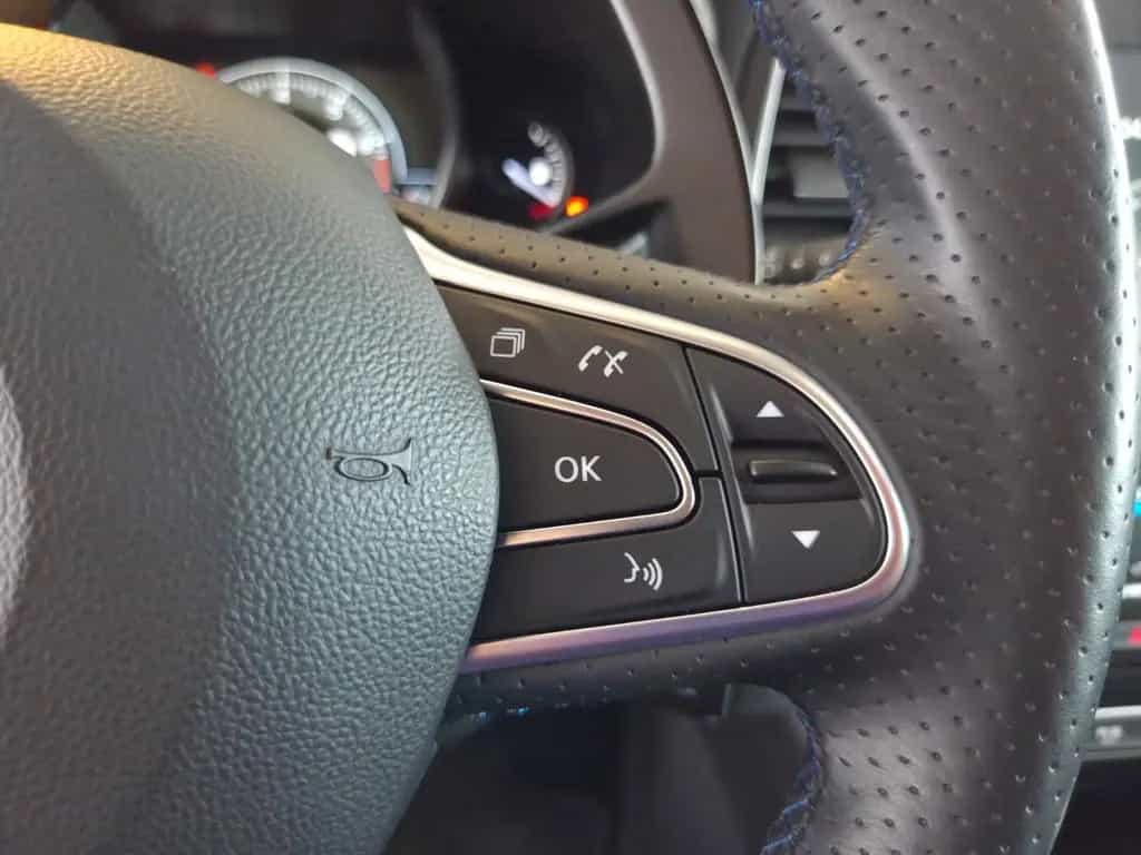 Renault Megane IV 1.6 TCe 205 Energy GT 02/2018-photo-28