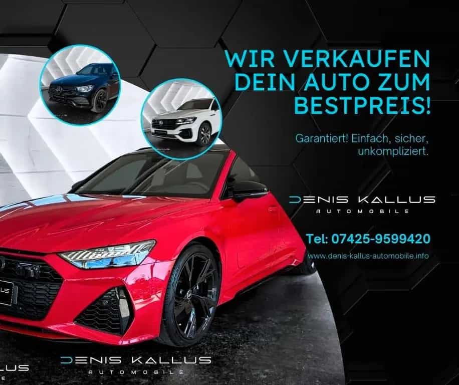 Renault Megane IV 1.6 TCe 205 Energy GT 02/2018-photo-3