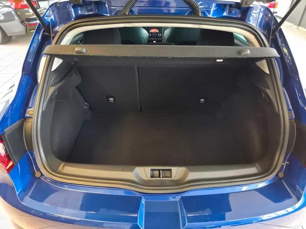 Renault Megane IV 1.6 TCe 205 Energy GT 02/2018-photo-42