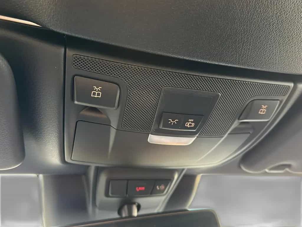 Mercedes-Benz Cabrio*AMG*Burmester*DigitalCockpit*Multibeam* 08/2018-photo-24