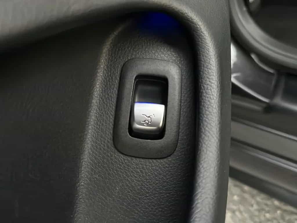 Mercedes-Benz Cabrio*AMG*Burmester*DigitalCockpit*Multibeam* 08/2018-photo-33