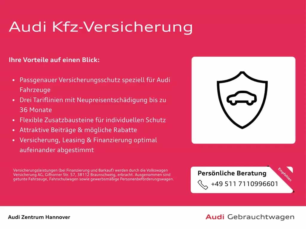 Audi A4 Avant 35 TFSI Kamera AHK Navi LED DAB 03/2023-photo-14