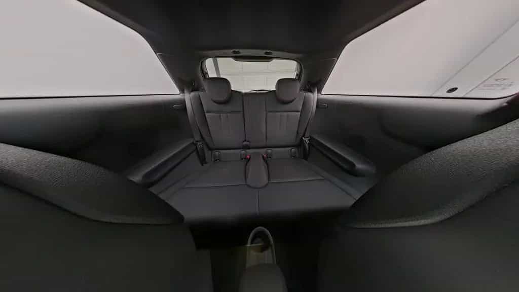 MINI Cooper S 03/2025-photo-13