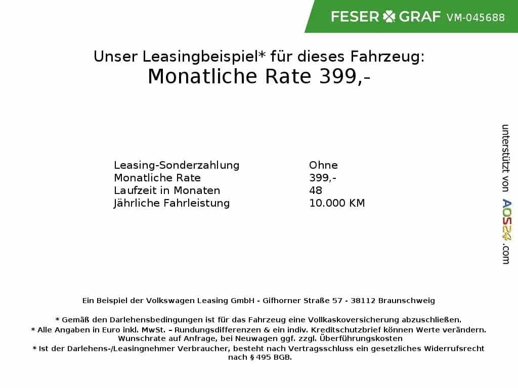 Volkswagen Tiguan R-Line 2.0 TDI DSG Navi AHK Kamera LED 02/2024-photo-16