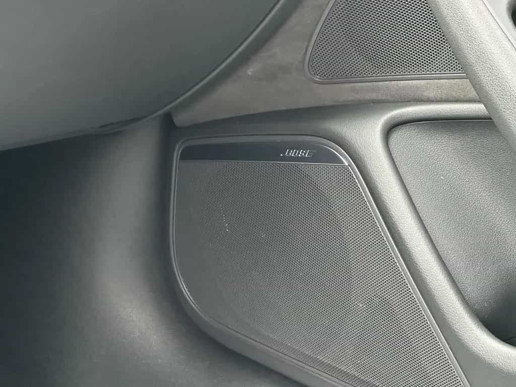 Audi A6 3.0 TDI quattro S-Line *AAS*HUD*AHK*ACC*RFK* 09/2017-photo-27