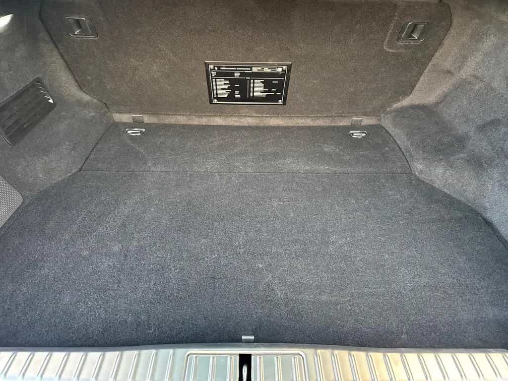 Ferrari Purosangue *HiFi*PDC*Klima*Leder* 10/2024-photo-20