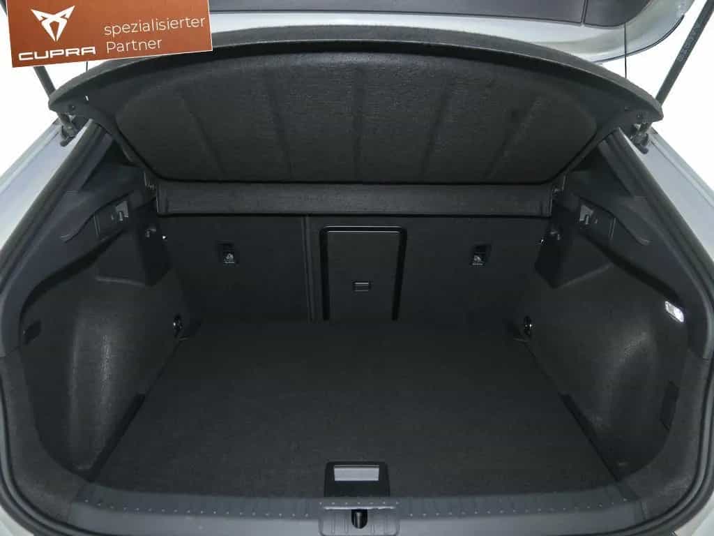 Cupra Formentor 1.5TSI DSG DAB ACC Full Link Virtual 03/2023-photo-10