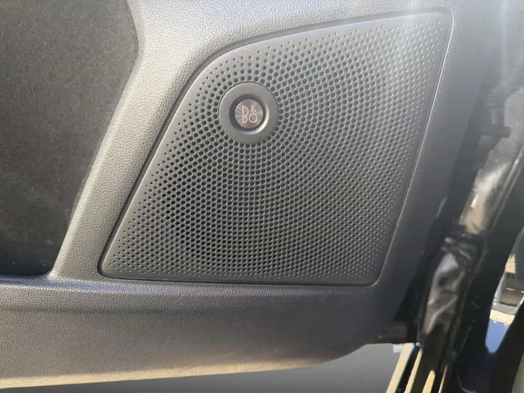 Ford Focus EcoBoost Titanium LED HUD NAVI SpoSi LkHz 09/2019-photo-18