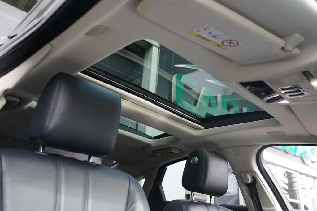 Jaguar XJ D300 LUXURY*PANORAMA* 05/2019-photo-11