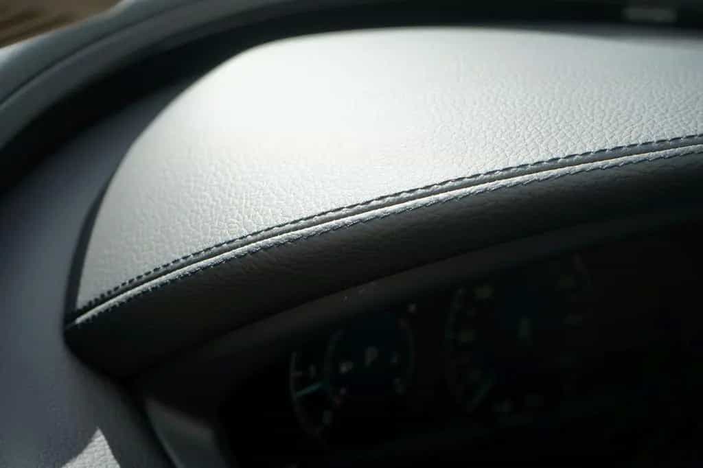 Jaguar XJ D300 LUXURY*PANORAMA* 05/2019-photo-16