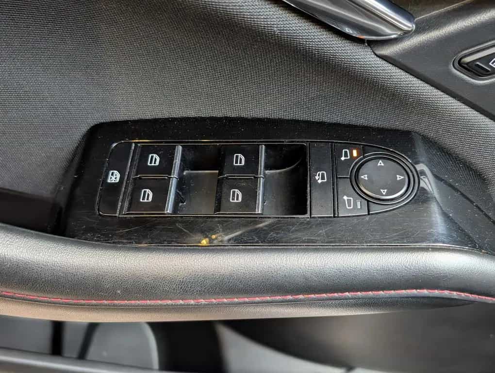 Mazda CX-30 2.0L e-SKYACTIVE-X Homura HUD Cam ACC 18" 06/2023-photo-21