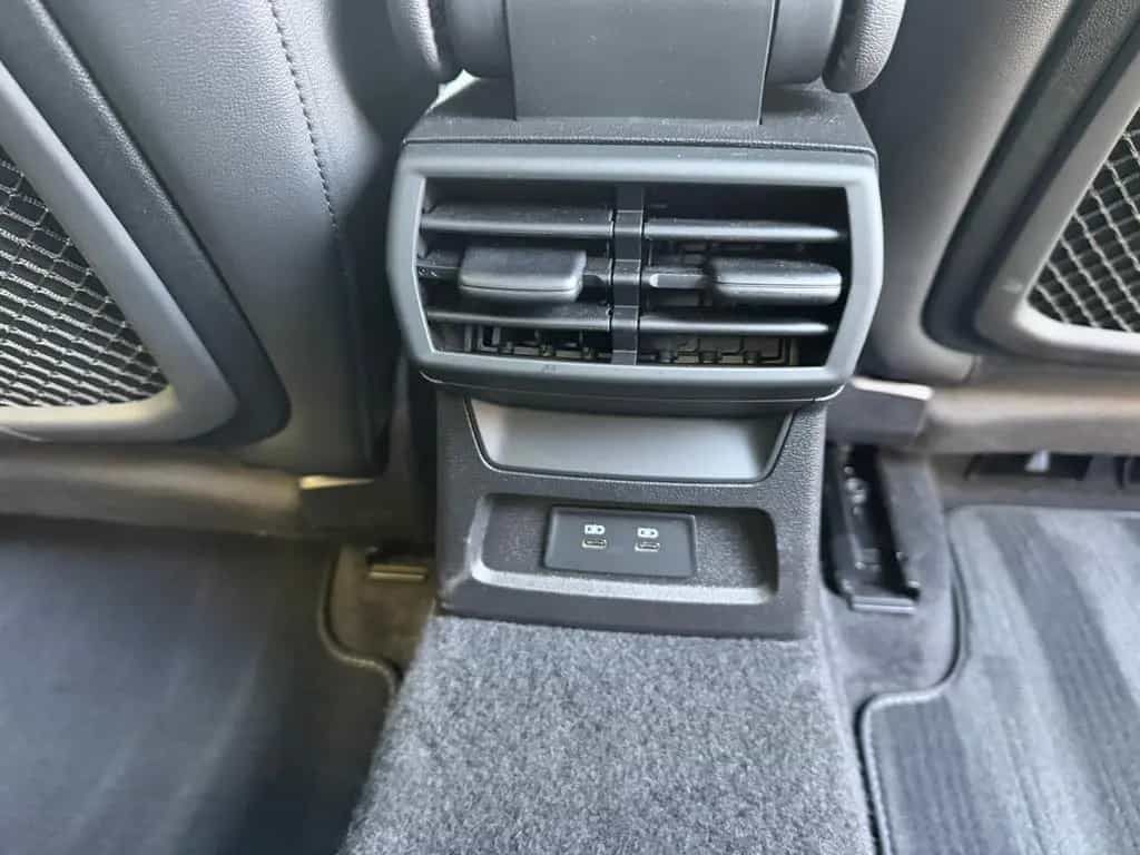 Audi S3 quattro/MATRIX/B&O/NAVI/TEMPO/ACC/DAB 08/2021-photo-26
