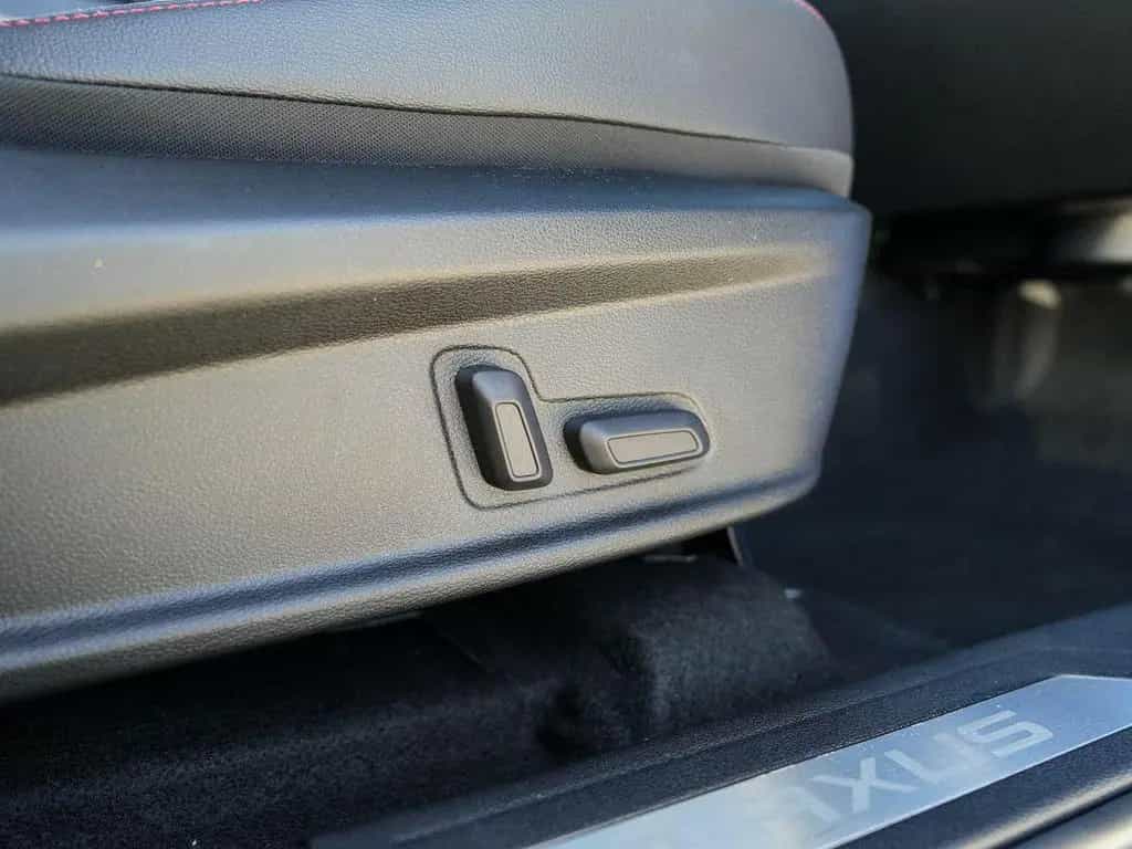Maxus T60 MAX 4WD Luxury Pick Up Diesel 05/2026-photo-11