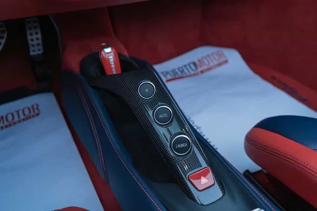 Ferrari 488 Spider Spider 05/2017-photo-15