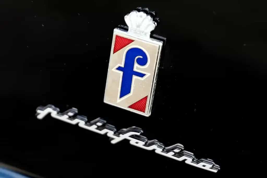 Austin Healey Other Nash-Healey 06/1953-photo-12