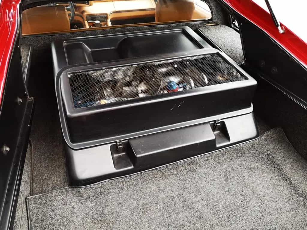 Lotus Esprit 07/1977-photo-5
