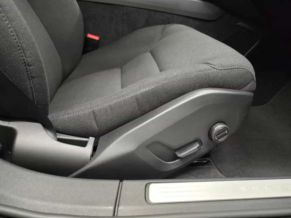 Volvo V60 B4 Geartronic/Totwinkel/Lane/ACC/Cam/AHK/DAB 10/2020-photo-13