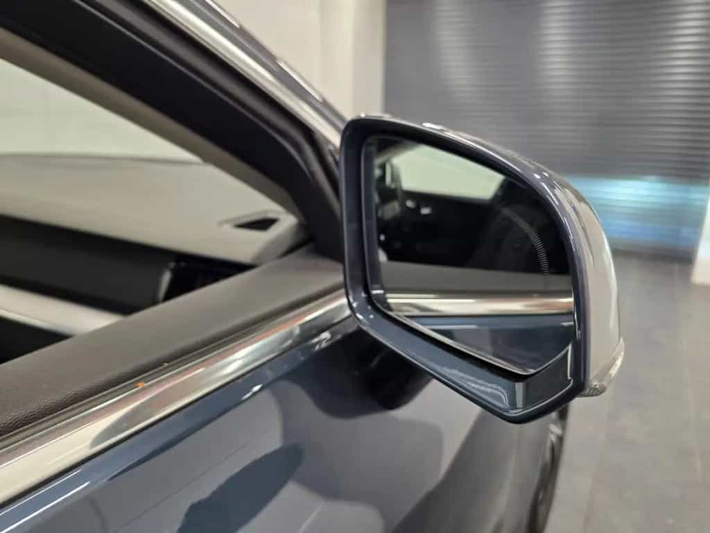 Volvo V60 B4 Geartronic/Totwinkel/Lane/ACC/Cam/AHK/DAB 10/2020-photo-14