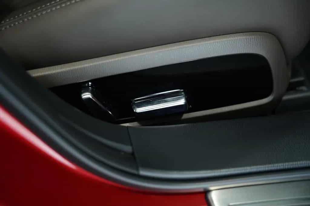 Mazda 6 SKYACTIV Aut. *1.HD *ACC *Pano *HUD *Takumi 03/2019-photo-21