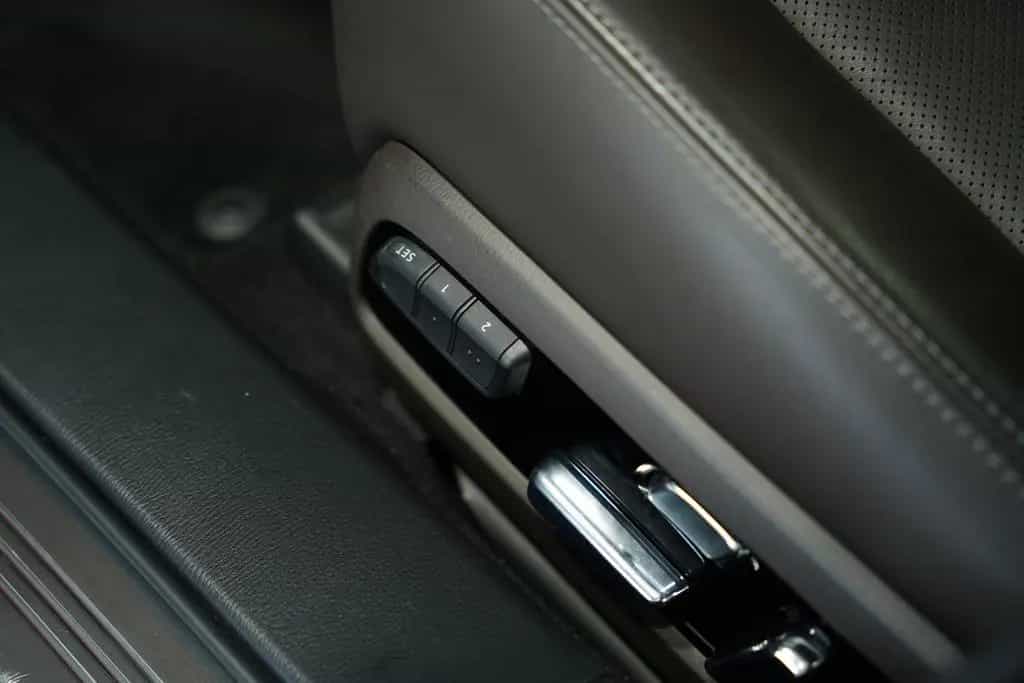 Mazda 6 SKYACTIV Aut. *1.HD *ACC *Pano *HUD *Takumi 03/2019-photo-25