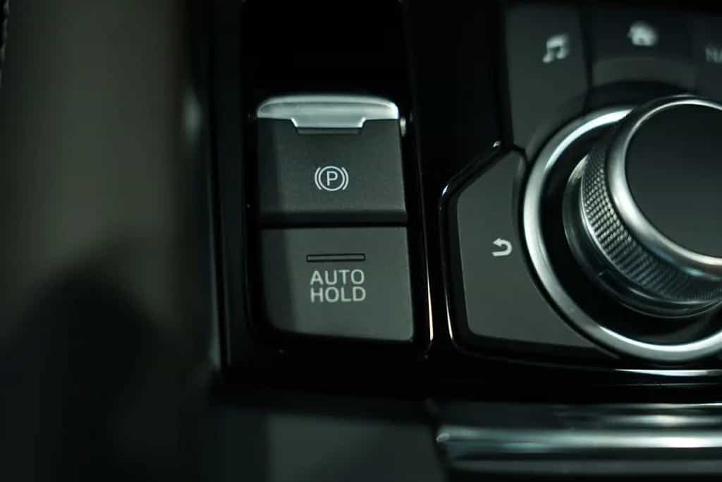 Mazda 6 SKYACTIV Aut. *1.HD *ACC *Pano *HUD *Takumi 03/2019-photo-34