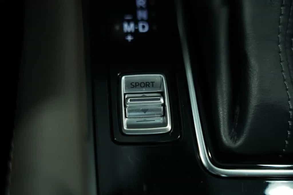 Mazda 6 SKYACTIV Aut. *1.HD *ACC *Pano *HUD *Takumi 03/2019-photo-35