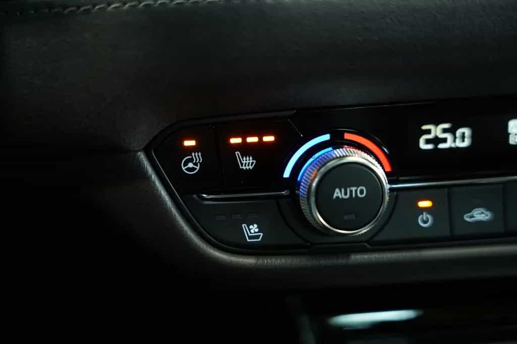 Mazda 6 SKYACTIV Aut. *1.HD *ACC *Pano *HUD *Takumi 03/2019-photo-37