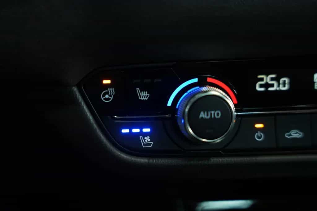 Mazda 6 SKYACTIV Aut. *1.HD *ACC *Pano *HUD *Takumi 03/2019-photo-38