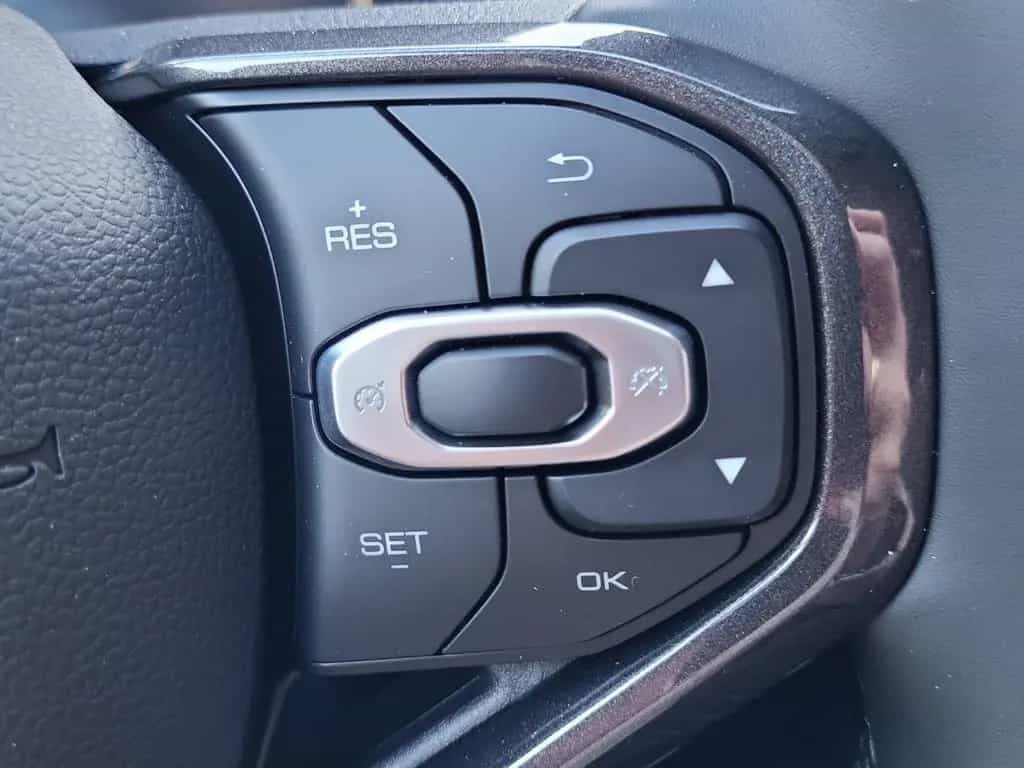 GWM Haval Jolion Pro Luxury 360`/Pano/LED/Leder* null-photo-16