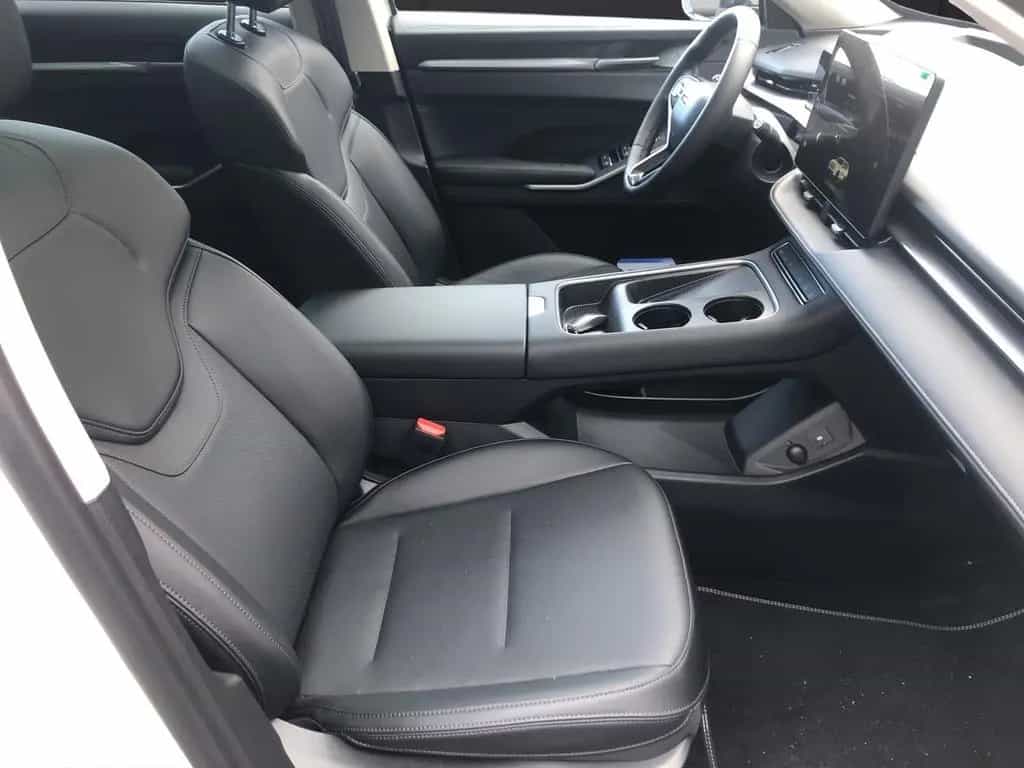 GWM Haval H6 Luxury 01/2026-photo-11