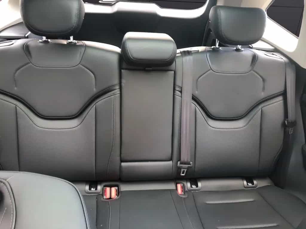 GWM Haval H6 Luxury 01/2026-photo-12