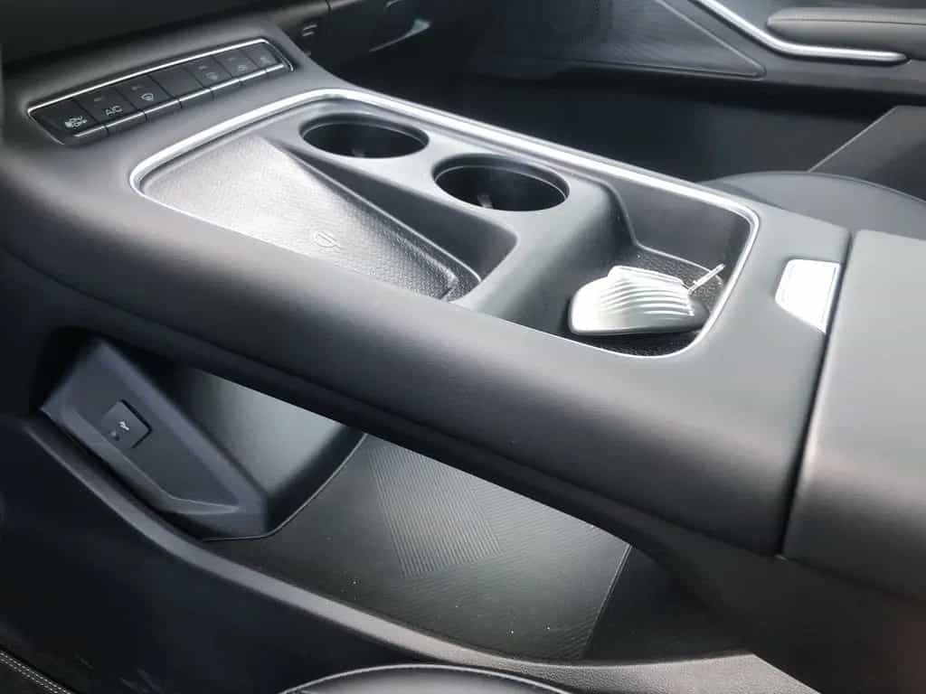 GWM Haval H6 Luxury 01/2026-photo-18