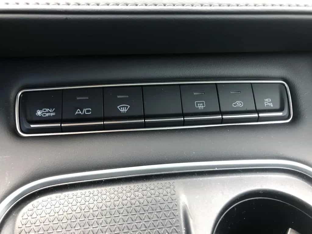 GWM Haval H6 Luxury 01/2026-photo-20