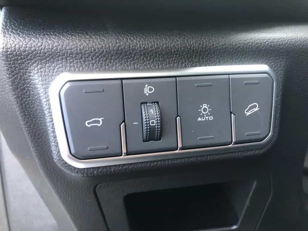 GWM Haval H6 Luxury 01/2026-photo-21