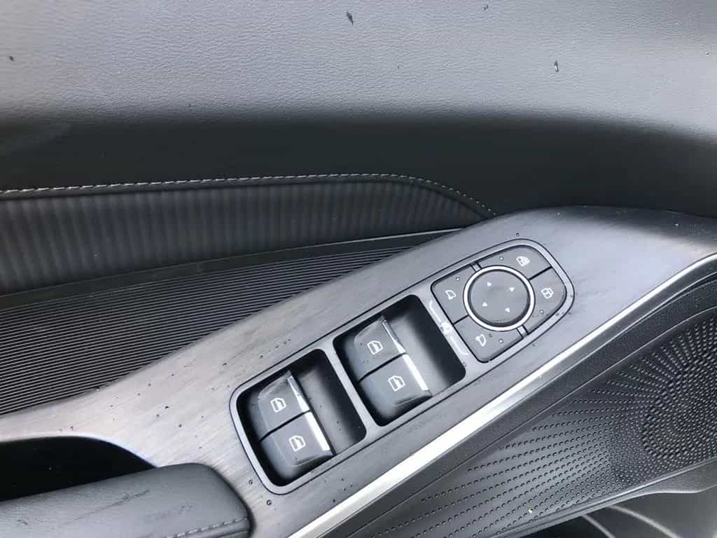 GWM Haval H6 Luxury 01/2026-photo-22