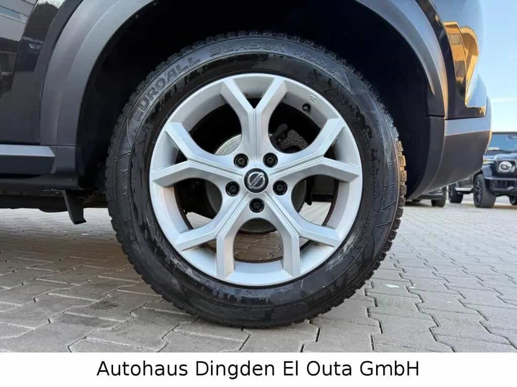 Nissan Juke 1.0 N-Connecta 02/2020-photo-10