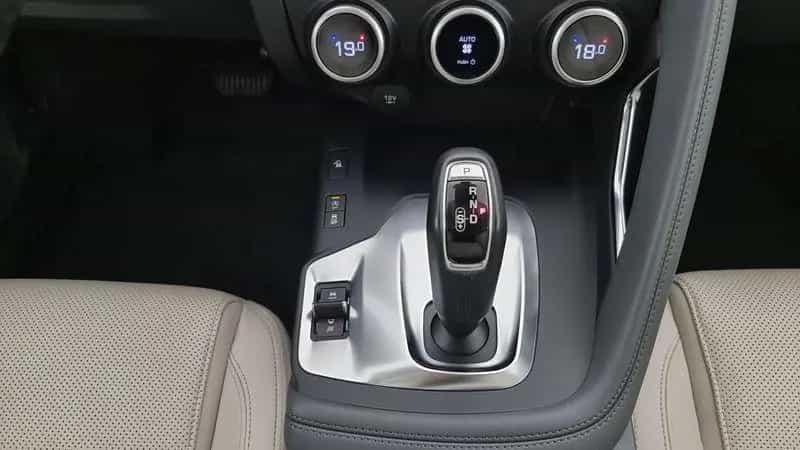 Jaguar E-Pace 2.0D 150 CV AWD aut. S 03/2020-photo-13